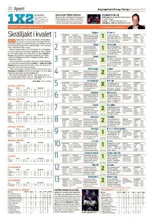 bargslagsbladet-20230616_000_00_00_020.pdf