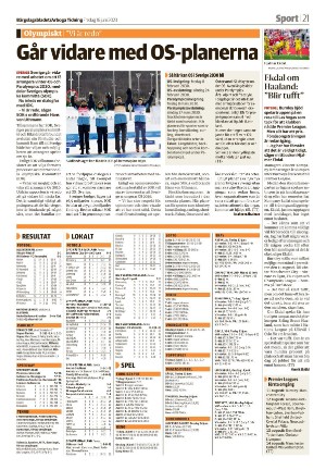 bargslagsbladet-20230616_000_00_00_021.pdf