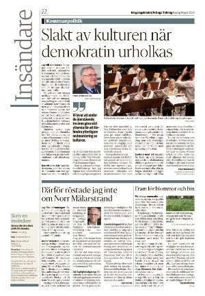 bargslagsbladet-20230616_000_00_00_022.pdf