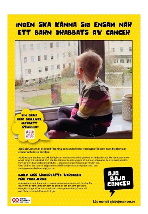 bargslagsbladet-20230616_000_00_00_023.pdf