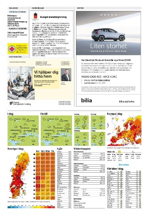 bargslagsbladet-20230616_000_00_00_024.pdf