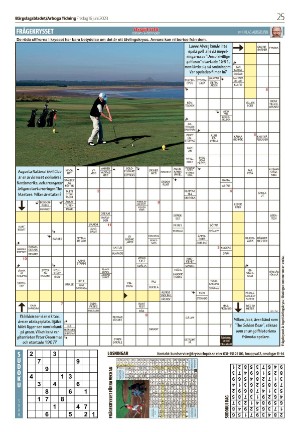 bargslagsbladet-20230616_000_00_00_025.pdf