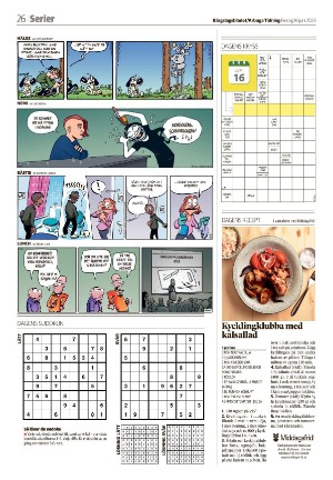 bargslagsbladet-20230616_000_00_00_026.pdf