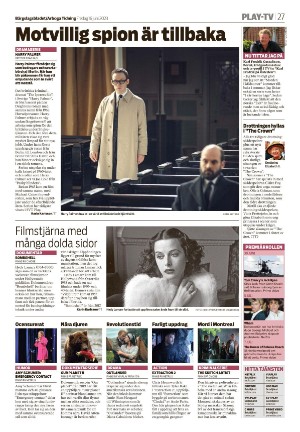 bargslagsbladet-20230616_000_00_00_027.pdf