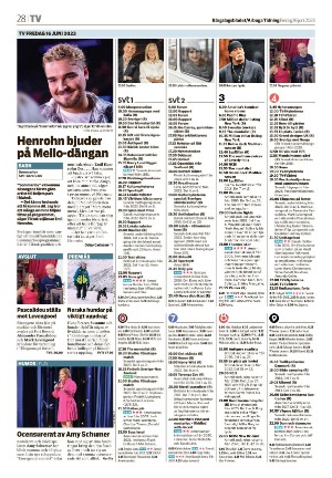 bargslagsbladet-20230616_000_00_00_028.pdf