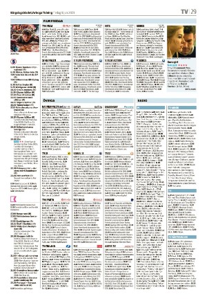 bargslagsbladet-20230616_000_00_00_029.pdf