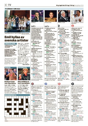 bargslagsbladet-20230616_000_00_00_030.pdf