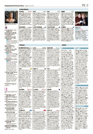 bargslagsbladet-20230616_000_00_00_031.pdf