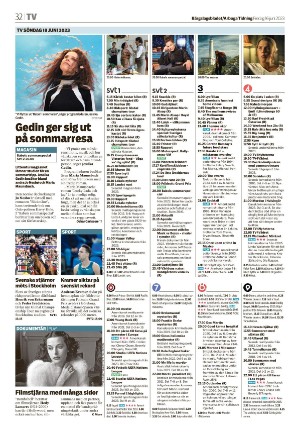 bargslagsbladet-20230616_000_00_00_032.pdf