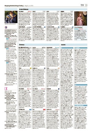 bargslagsbladet-20230616_000_00_00_033.pdf