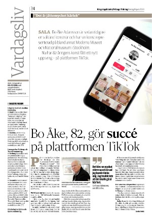 bargslagsbladet-20230616_000_00_00_034.pdf