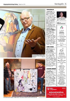 bargslagsbladet-20230616_000_00_00_035.pdf