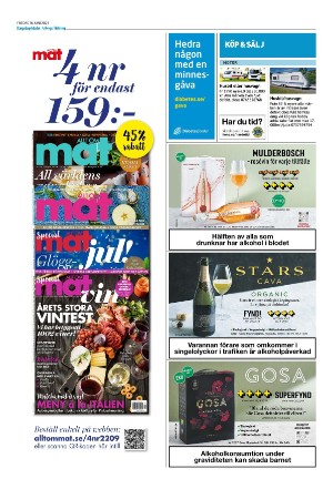 bargslagsbladet-20230616_000_00_00_036.pdf