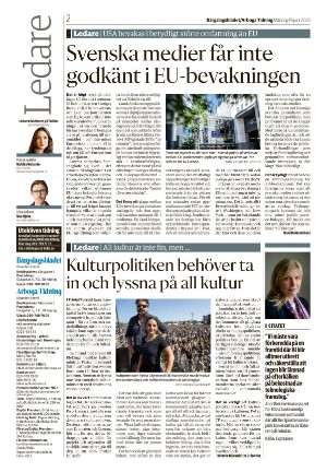 bargslagsbladet-20230619_000_00_00_002.pdf