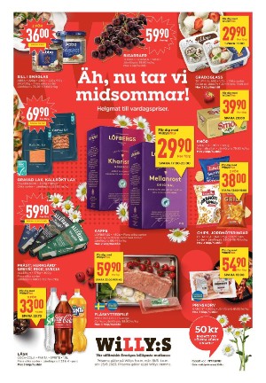 bargslagsbladet-20230619_000_00_00_003.pdf