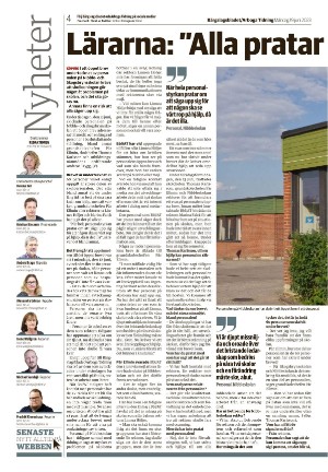 bargslagsbladet-20230619_000_00_00_004.pdf