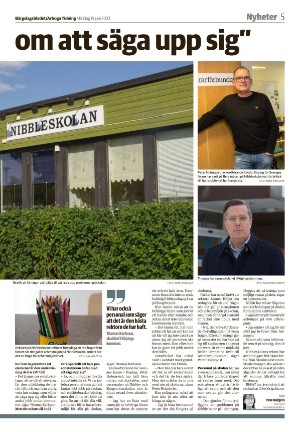 bargslagsbladet-20230619_000_00_00_005.pdf