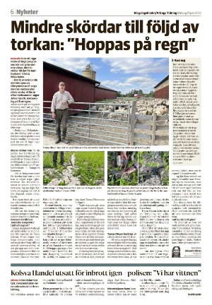 bargslagsbladet-20230619_000_00_00_006.pdf