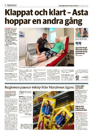 bargslagsbladet-20230619_000_00_00_008.pdf