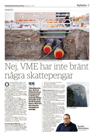 bargslagsbladet-20230619_000_00_00_009.pdf