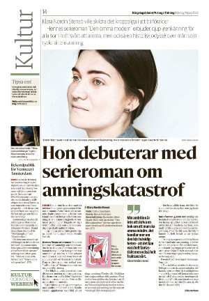 bargslagsbladet-20230619_000_00_00_014.pdf