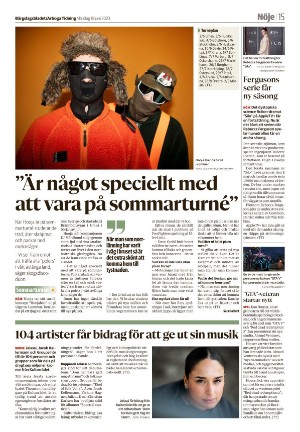 bargslagsbladet-20230619_000_00_00_015.pdf