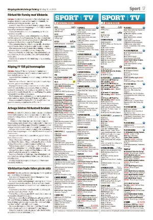 bargslagsbladet-20230619_000_00_00_017.pdf