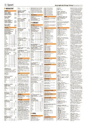 bargslagsbladet-20230619_000_00_00_018.pdf