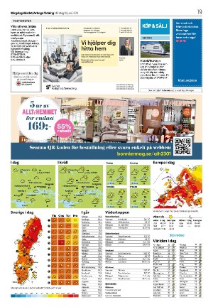 bargslagsbladet-20230619_000_00_00_019.pdf