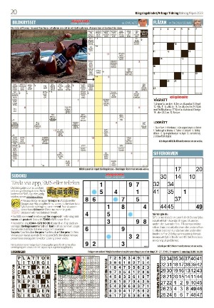 bargslagsbladet-20230619_000_00_00_020.pdf