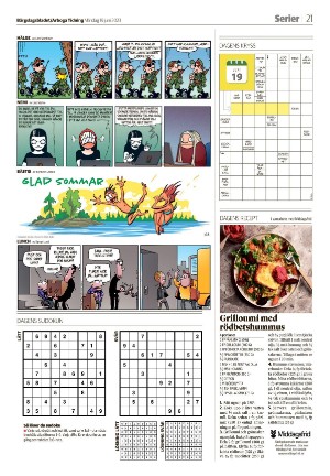 bargslagsbladet-20230619_000_00_00_021.pdf