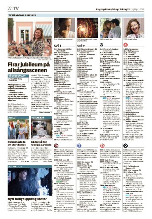 bargslagsbladet-20230619_000_00_00_022.pdf