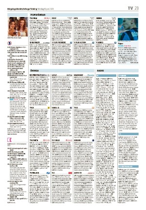 bargslagsbladet-20230619_000_00_00_023.pdf