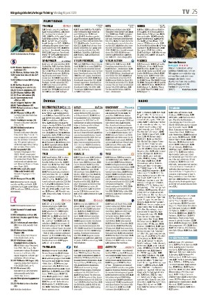 bargslagsbladet-20230619_000_00_00_025.pdf