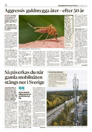 bargslagsbladet-20230619_000_00_00_026.pdf