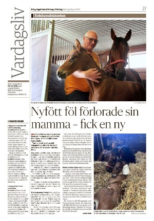 bargslagsbladet-20230619_000_00_00_027.pdf