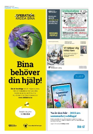 bargslagsbladet-20230619_000_00_00_028.pdf