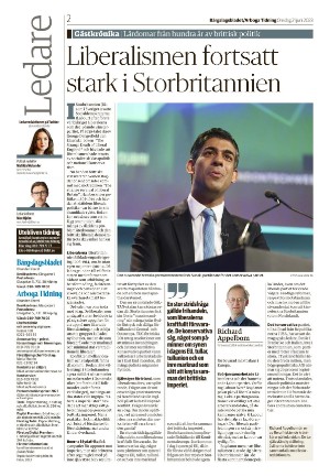 bargslagsbladet-20230621_000_00_00_002.pdf