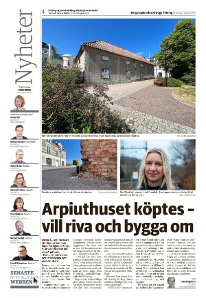 bargslagsbladet-20230621_000_00_00_004.pdf