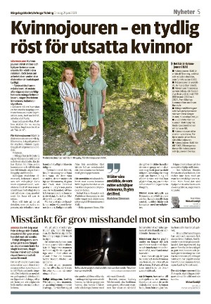bargslagsbladet-20230621_000_00_00_005.pdf