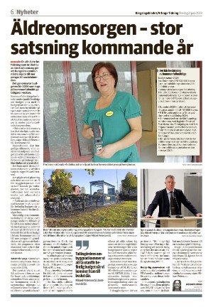 bargslagsbladet-20230621_000_00_00_006.pdf