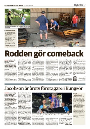 bargslagsbladet-20230621_000_00_00_007.pdf