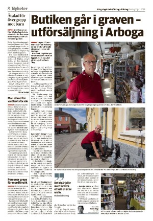 bargslagsbladet-20230621_000_00_00_008.pdf