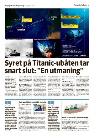 bargslagsbladet-20230621_000_00_00_009.pdf