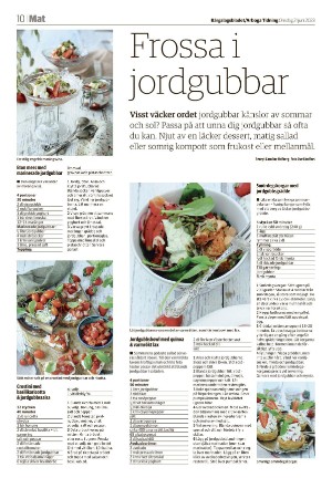 bargslagsbladet-20230621_000_00_00_010.pdf