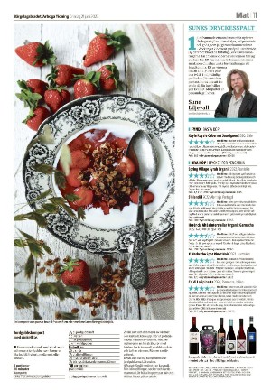 bargslagsbladet-20230621_000_00_00_011.pdf