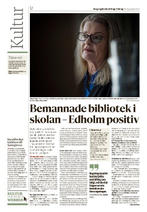 bargslagsbladet-20230621_000_00_00_012.pdf