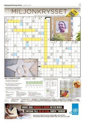 bargslagsbladet-20230621_000_00_00_013.pdf