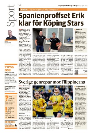 bargslagsbladet-20230621_000_00_00_014.pdf