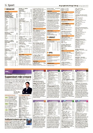 bargslagsbladet-20230621_000_00_00_016.pdf